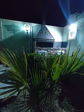 Kirayə verilir 4 otaqlı həyət evi 180 m²