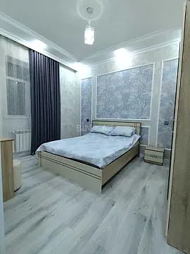 Kirayə verilir 4 otaqlı həyət evi 180 m²