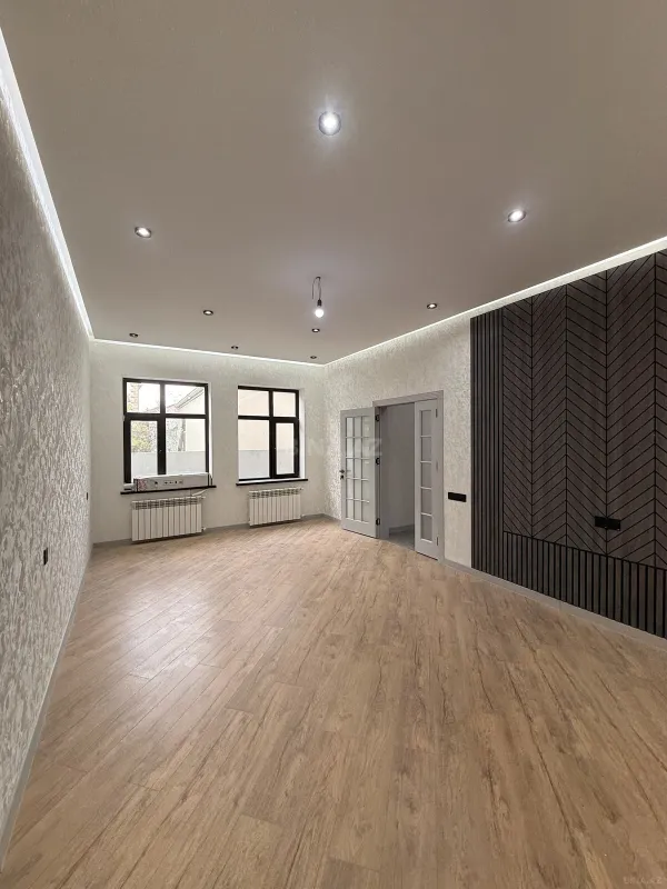 Satılır 4 otaqlı həyət evi 170 m²