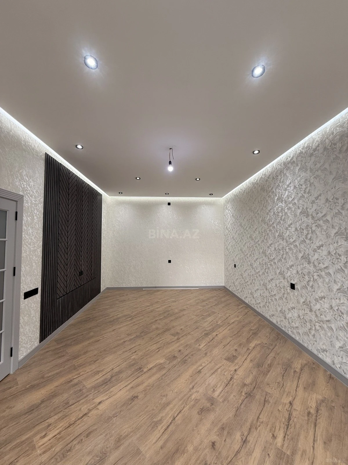 Satılır 4 otaqlı həyət evi 170 m²
