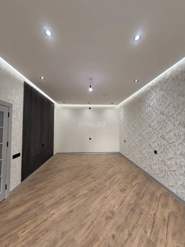 Satılır 4 otaqlı həyət evi 170 m²