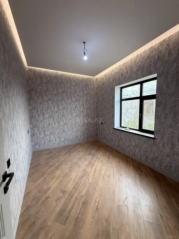 Satılır 4 otaqlı həyət evi 170 m²
