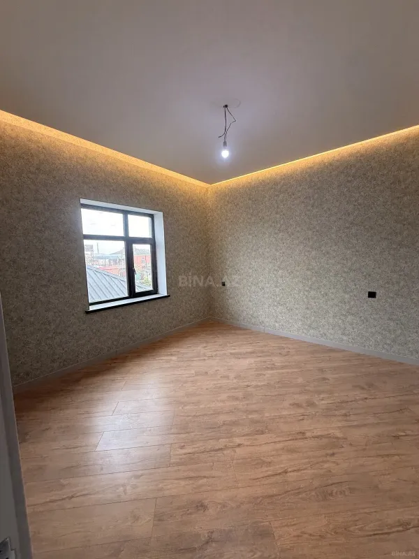 Satılır 4 otaqlı həyət evi 170 m²