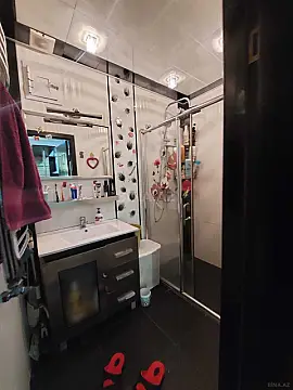 Satılır 3 otaqlı mənzil 98 m²