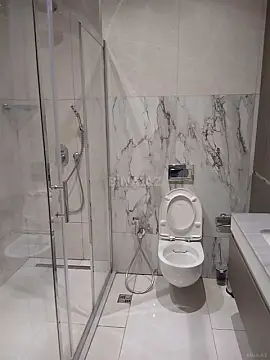 Kirayə verilir 2 otaqlı mənzil 100 m²