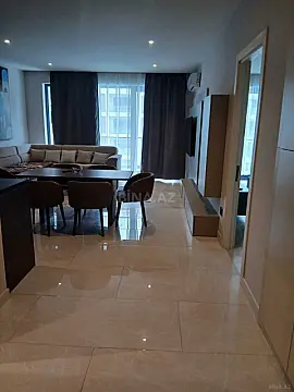 Kirayə verilir 2 otaqlı mənzil 100 m²
