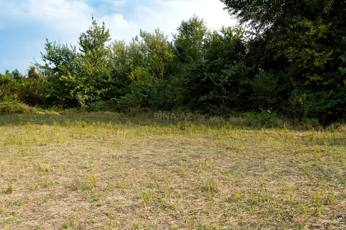 Satılır torpaq sahəsi 240 m²