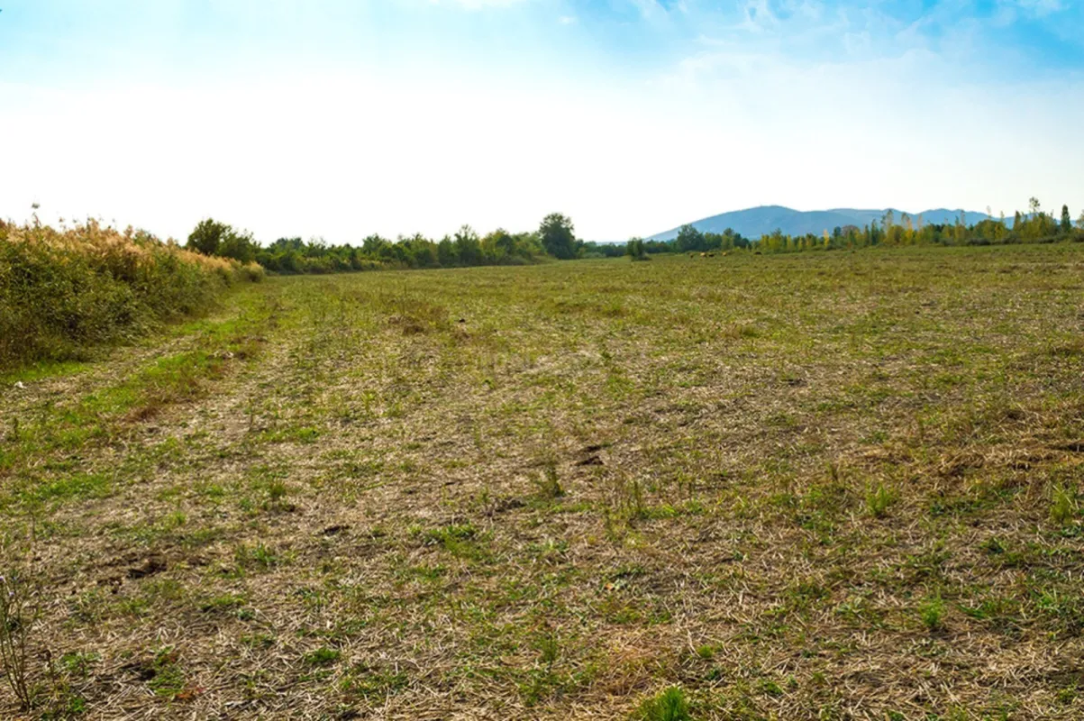 Satılır torpaq sahəsi 240 m²