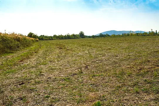 Satılır torpaq sahəsi 240 m²