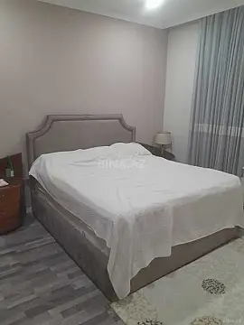 Kirayə verilir 3 otaqlı həyət evi 150 m²