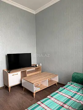 Satılır 3 otaqlı mənzil 70 m²