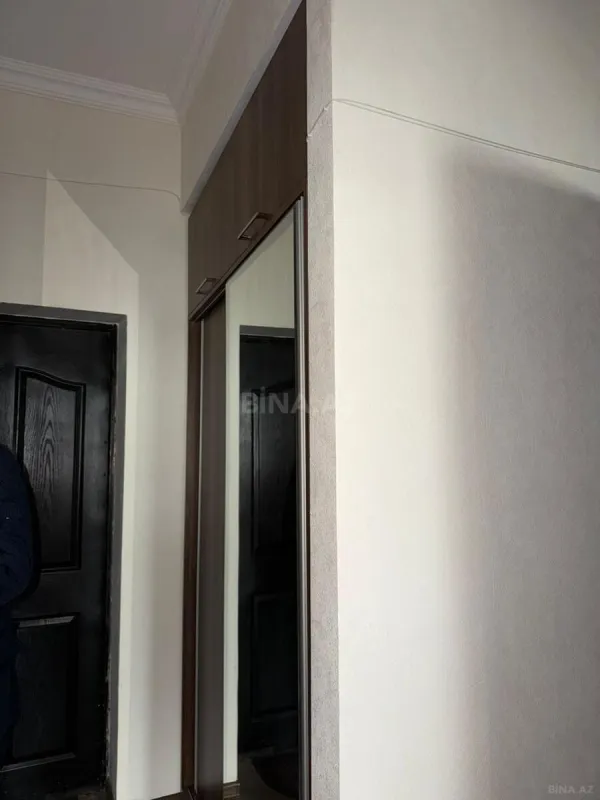 Satılır 3 otaqlı mənzil 70 m²