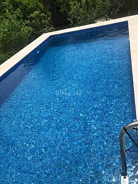 Kirayə verilir 6 otaqlı həyət evi 220 m²