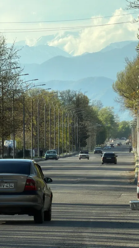 Kirayə verilir 4 otaqlı həyət evi 100 m²