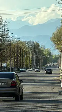 Kirayə verilir 4 otaqlı həyət evi 100 m²