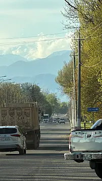 Kirayə verilir 4 otaqlı həyət evi 100 m²