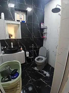Satılır 3 otaqlı həyət evi 80 m²