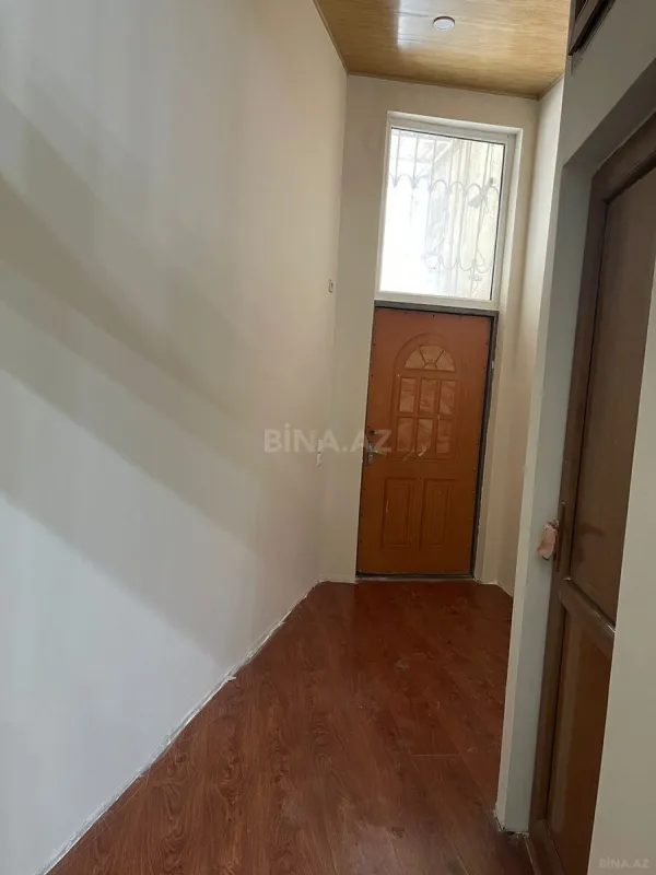 Kirayə verilir 5 otaqlı ofis 165 m²