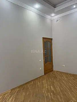 Kirayə verilir 5 otaqlı ofis 165 m²
