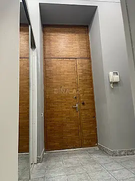 Kirayə verilir 5 otaqlı ofis 165 m²