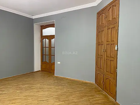 Kirayə verilir 5 otaqlı ofis 165 m²