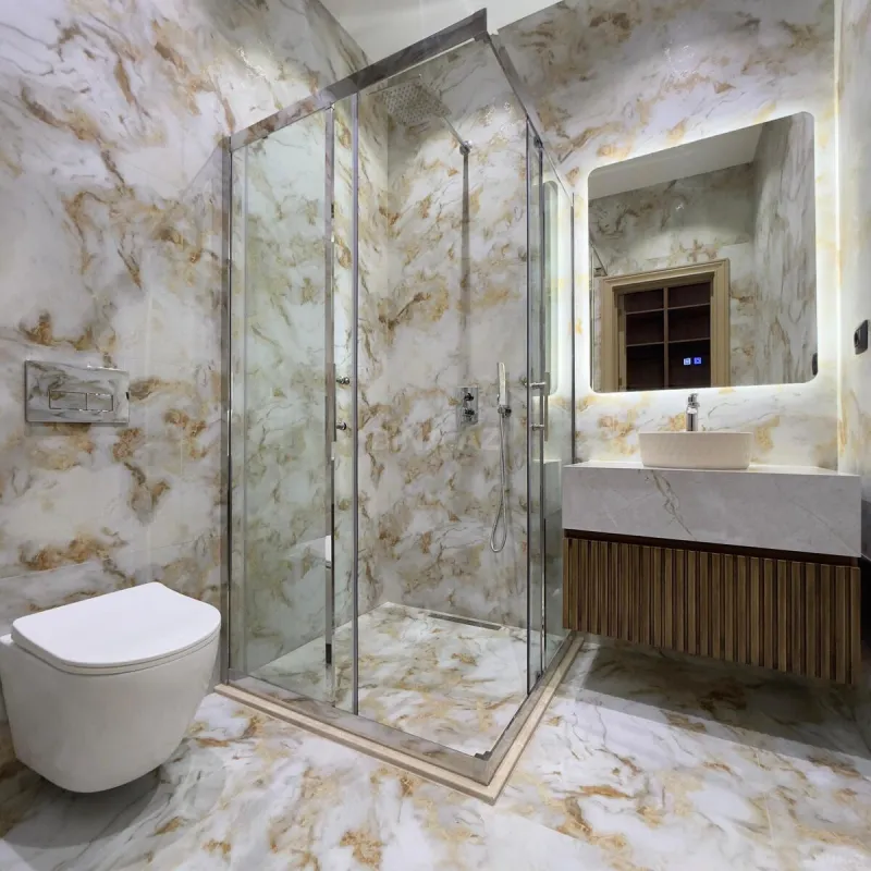 Satılır 6 otaqlı həyət evi 400 m²