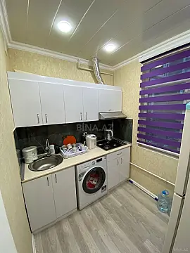 Satılır 3 otaqlı mənzil 70 m²