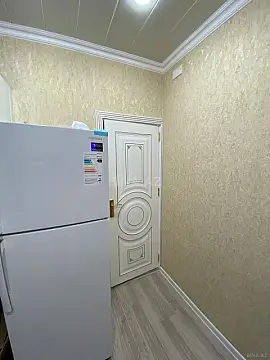 Satılır 3 otaqlı mənzil 70 m²