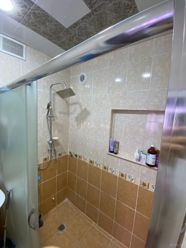 Satılır 3 otaqlı mənzil 70 m²