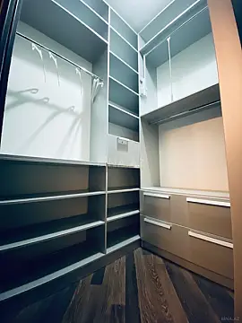 Kirayə verilir 3 otaqlı mənzil 120 m²