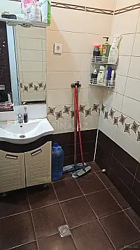 Satılır 2 otaqlı mənzil 50 m²