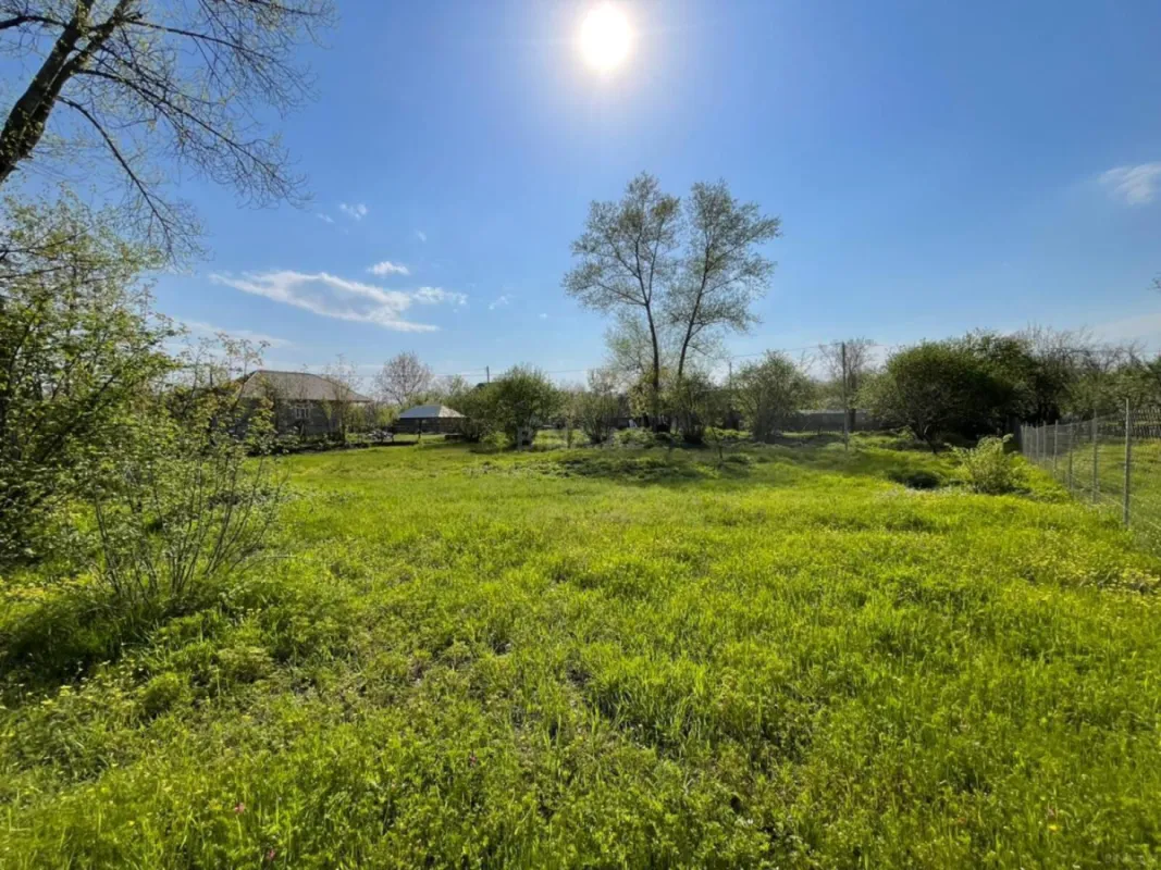 Satılır torpaq sahəsi 15 m²