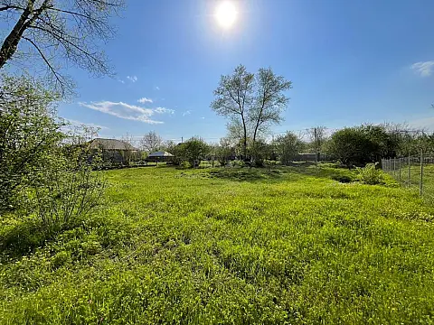 Satılır torpaq sahəsi 15 m²