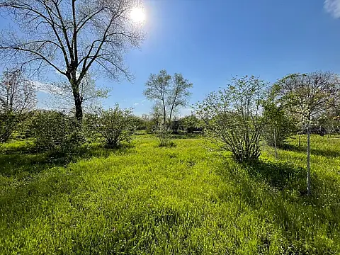 Satılır torpaq sahəsi 15 m²