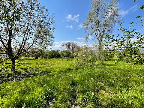 Satılır torpaq sahəsi 15 m²