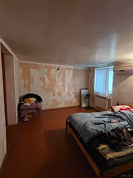 Satılır 2 otaqlı mənzil 55 m² — Sumqayıt 2 otaq 55.00 m²