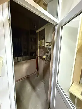 Kirayə verilir 2 otaqlı mənzil 75 m²