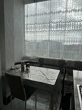 Kirayə verilir 2 otaqlı mənzil 74 m²