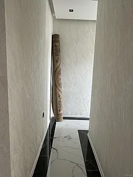 Kirayə verilir 2 otaqlı mənzil 74 m²