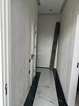 Kirayə verilir 2 otaqlı mənzil 74 m²