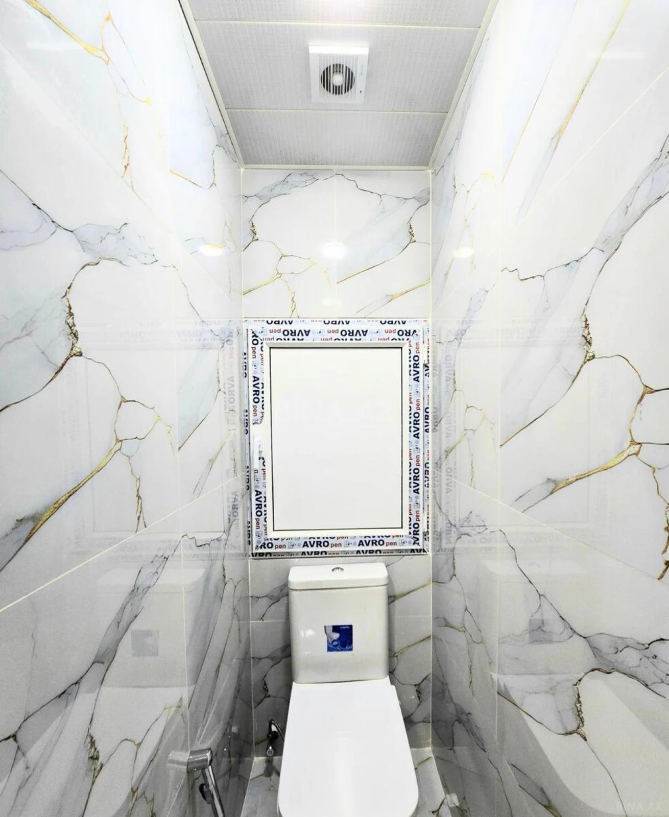 Satılır 3 otaqlı mənzil 65 m²