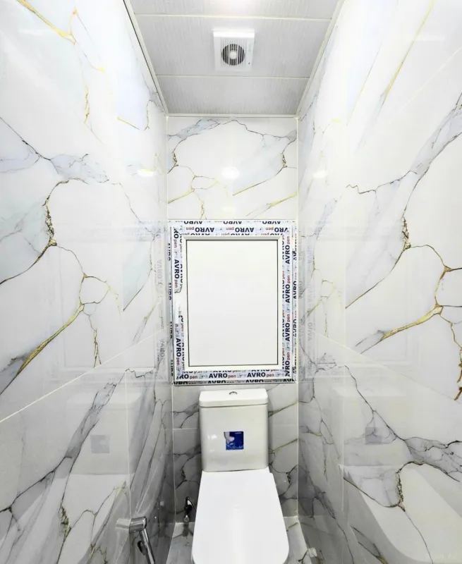 Satılır 3 otaqlı mənzil 65 m²