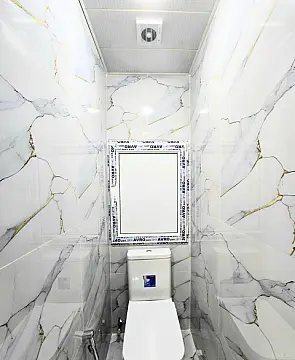 Satılır 3 otaqlı mənzil 65 m²