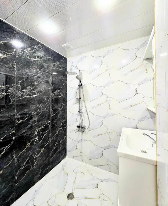 Satılır 3 otaqlı mənzil 65 m²