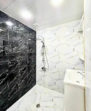 Satılır 3 otaqlı mənzil 65 m²
