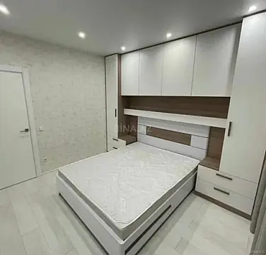 Satılır 3 otaqlı mənzil 65 m²