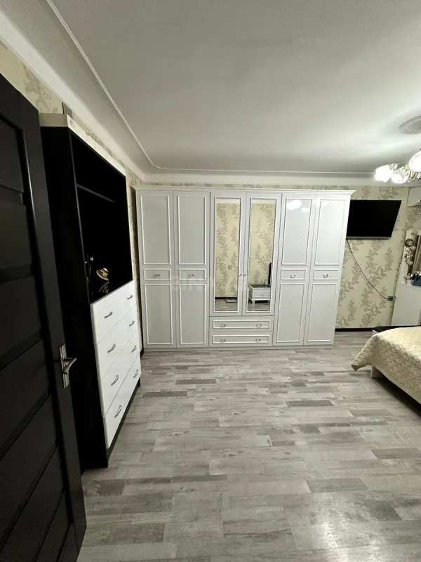 Satılır 3 otaqlı mənzil 70 m²