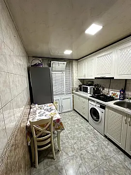 Satılır 3 otaqlı mənzil 70 m²