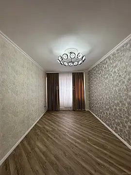 Satılır 2 otaqlı mənzil 62 m² — Xırdalan 2 otaq 62.00 m²