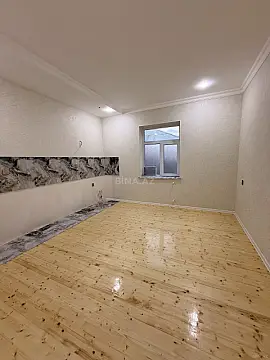 Satılır 4 otaqlı həyət evi 140 m²